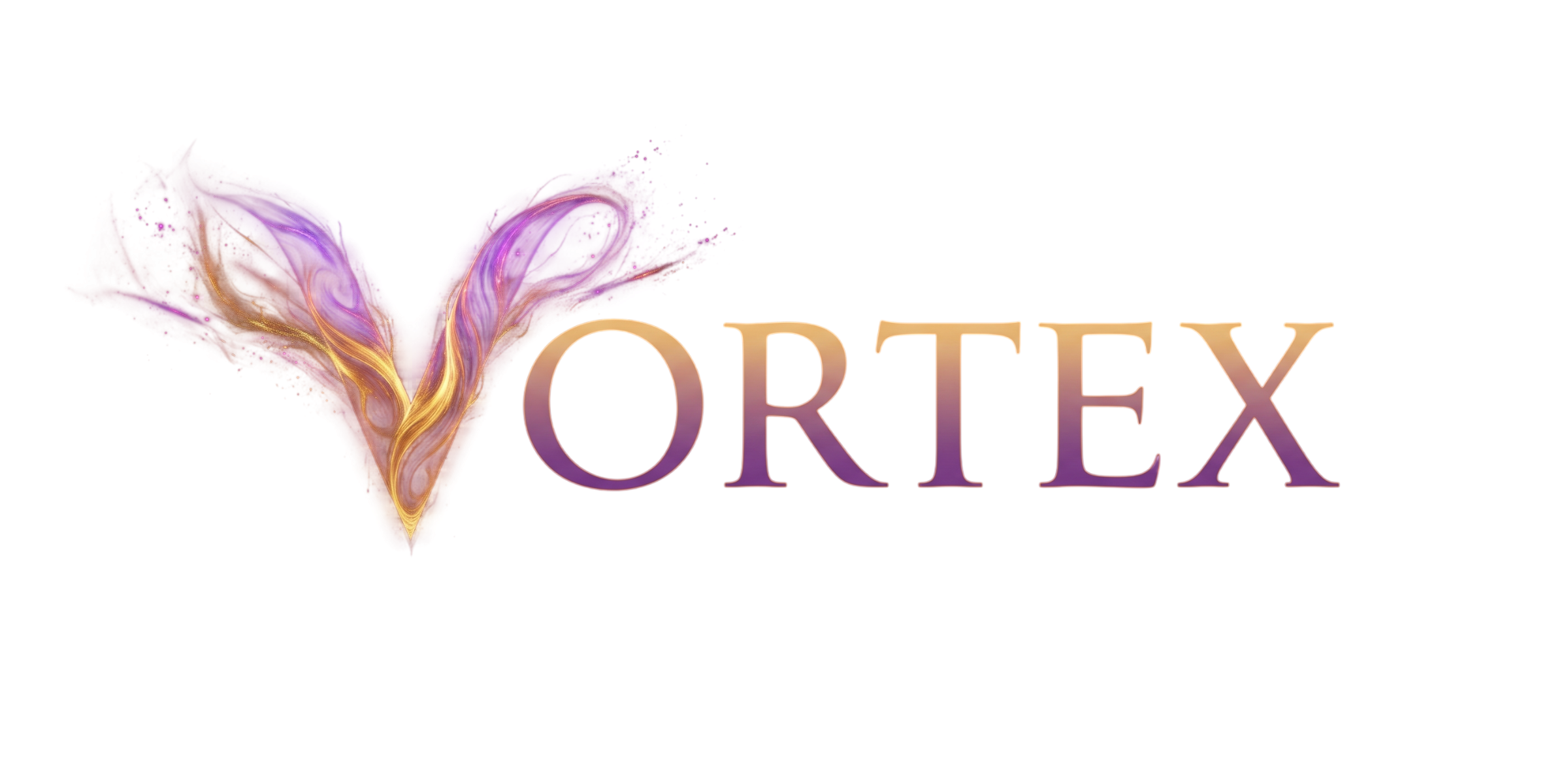 Vortex HUB