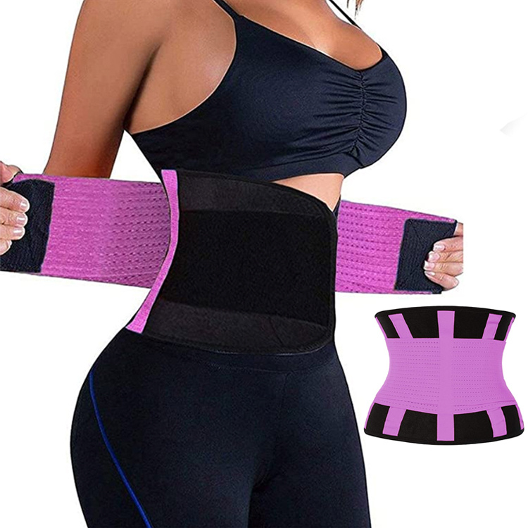 Cinta Modeladora Termica