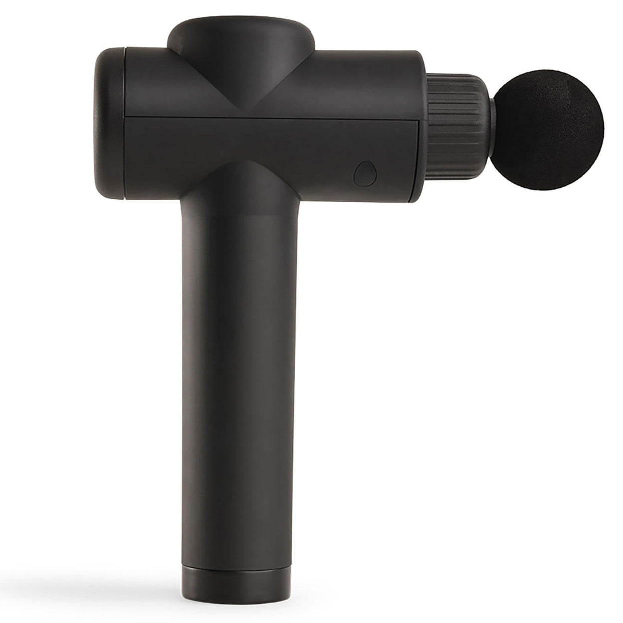 Pistola De Massagem Muscular