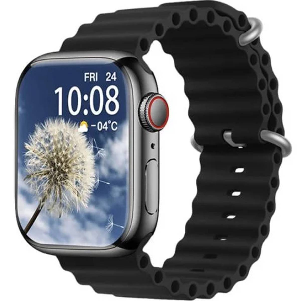 Smartwatch Ultra Series 9